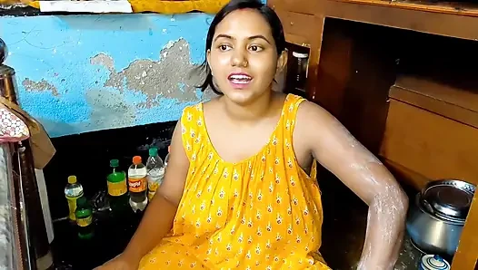 Indian Desi Bhabhi Sex Anal Hardcore