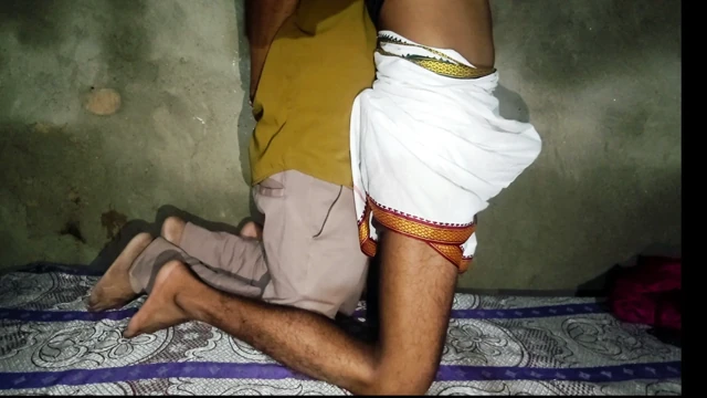 Ghodi Banakar Mere Dost Ne Meri gand ki chudai ki Mota Bada land se /sex gaye boy