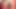 Minik sarışın genç lexi belle ile dağınık yağlanmış seks