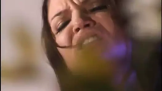 Kız delisi - en amythth feat. dru berrymore, en amythiest - sapık orta yaşlı seksi kadınlar