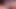 Seksi Nina Rivera yeni vibratörün her yerine kendini dölletir