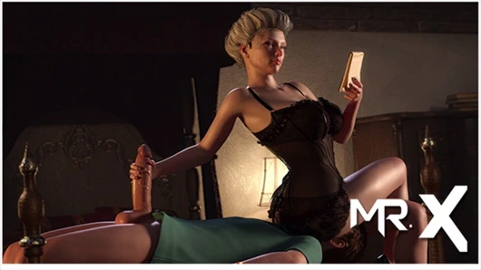 Treasureofnadia - yarakla mastürbasyon yaparken kitap okumak e1 #91