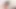 Anne var - iri güzel orta yaşlı seksi kadın oda arkadaşı tarafından sikiliyor