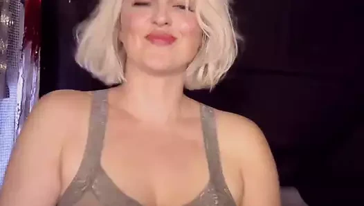 Güzel olgun 13 (çıplak veya cinsel olmayan)