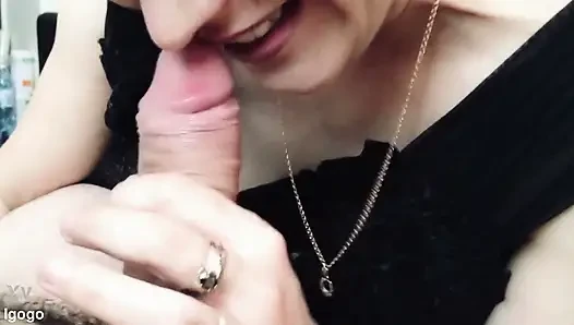 Минет