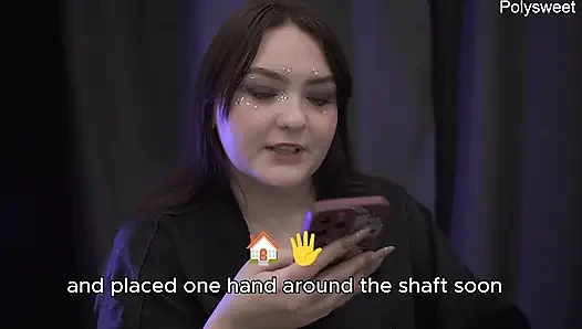 Hikaye: Kocamın ne kadar kötü olabildiğine şaşırdım
