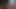 Rus modeller vr-porno izliyor