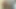 Üç biseksüel adam birbirini sikiyor ve bir muhteşem sarışın oral seks sürtüğü