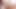 Ladyboy cums kalın yük