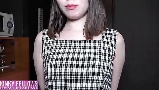 Asyalı melek 26211
