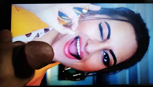 Sonakshi sinha cumshot haraç