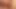 3 inç geniş anal esneme içinde yakın çekim