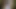 African girl cum on big black dick