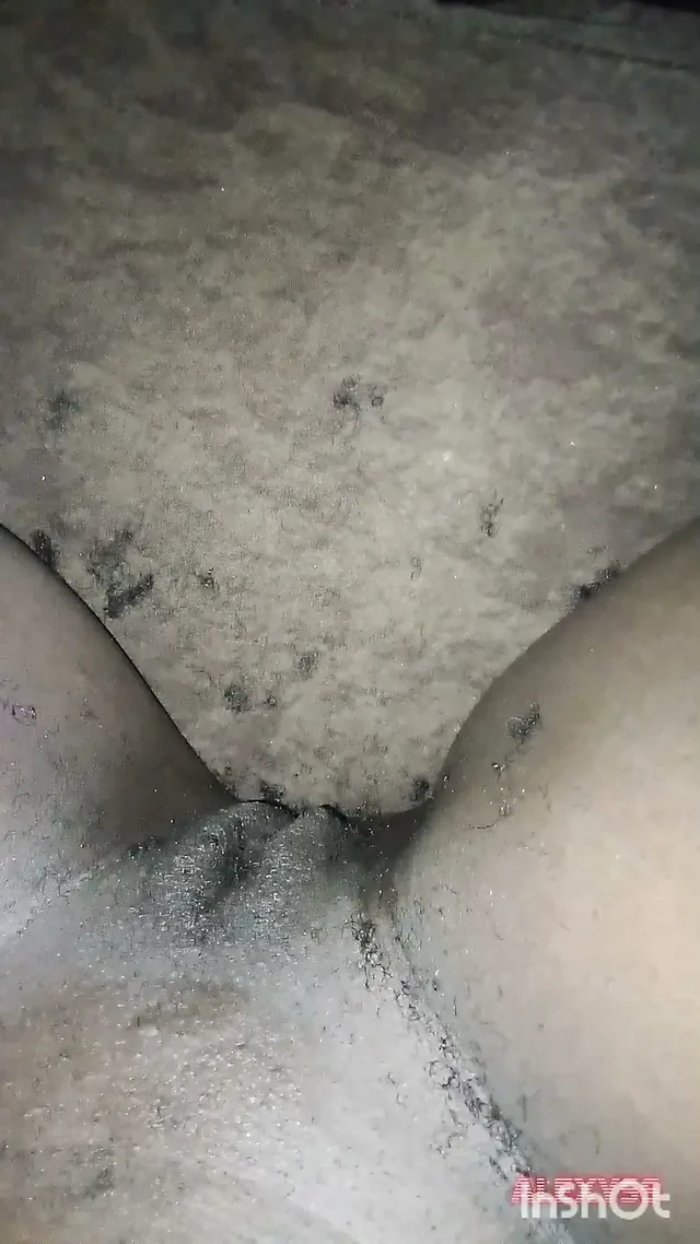 Tıraşlamanın ikinci kısmı
