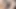 Japon çekici sahne 4_slim Japon büyük memeli genç kız spermle dolmak istiyor