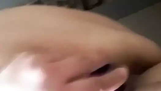 yapay penis fışkırtma