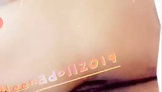 Leena emma pembe kedi