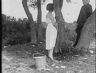 Klasik erotik anno 1930 - 4/4
