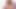 Gerçek anal - mia malkova ile anal seks