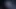 3d futanari sahne koleksiyonu 3