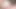 My First Time Anal
