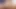 Rachele richey mandingo ile bbc anal için hazırlar