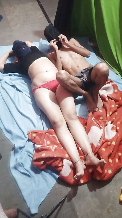Desi kız köy kızı tam vücut seks xxx Hint Kızı, Hint Desi Sex, Hint Web Serisi, Hint Üniversiteli Kızlar, Üvey Anne