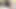 Romantic night for an African couple ends with a steamy fuck
