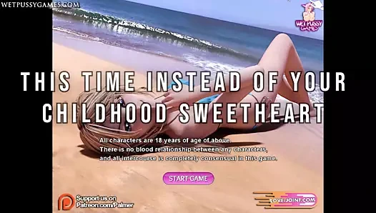 Bizimle oyna 2. bölüm fragmanı