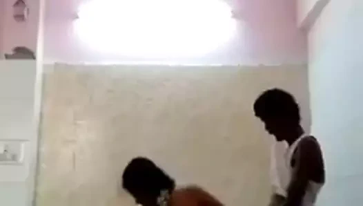 Tamil athai sert sikme