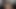 Catwoman 3d ile arka sokak eğlencesi (animasyonlu)