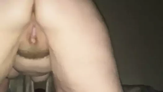 Büyük ama kör beni izle propaganda değil