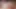 Tamiyo elf 3d animasyon - ıslak amcık yalama, çift parmaklama, sansürsüz hentai'de amcık fışkırtıyor