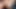 MY GIRLFRIEND'S BEST FRIEND LETS ME FUCK HER WHILE SHE COMES - PORN