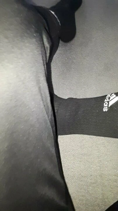 Adidas çorap çocuk