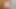 POV Striptease JOI Big Tits MILF Pee on Your Cock.