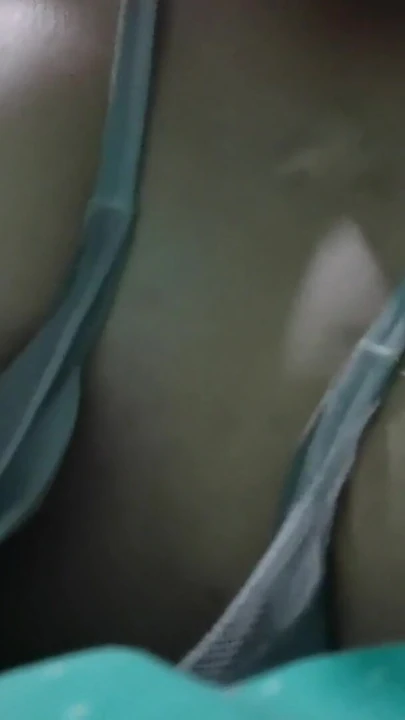 POV: Jestem twoją żoną LDR | Klip 1