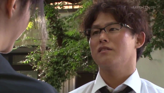 Yeniden doğmuş uzun bacaklı güzellik nozomi aso