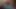 3'lü porno - 2 harika minyon kız büyük yarakla sert sikiliyor
