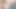 Badoinkvr kötü hava Gia Ohmy'nin plajda gününü mahvetti ama daha iyi yapmak için buradasın