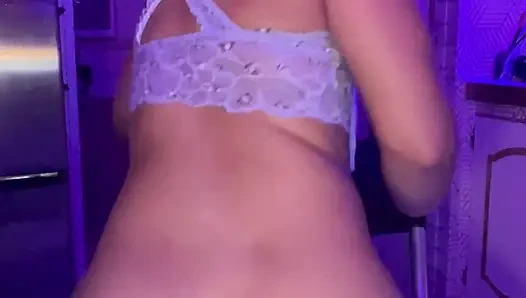 Snow Princess tatilleri katlediyor