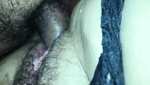 Chienne bir siyah fışkırtma boşalmak orospu olgun sürtük eski eş oral seks