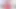 Güzel porno yıldızları tru kait abbie maley sidik sahnesi ile vahşi üçlü seks