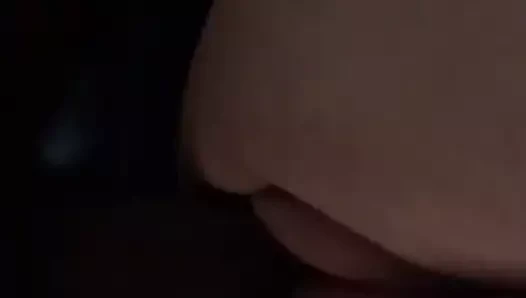 En iyi arkadaşlar adım anne gerekli bbc