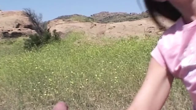 Поклонение страсти в грубых эмоциях