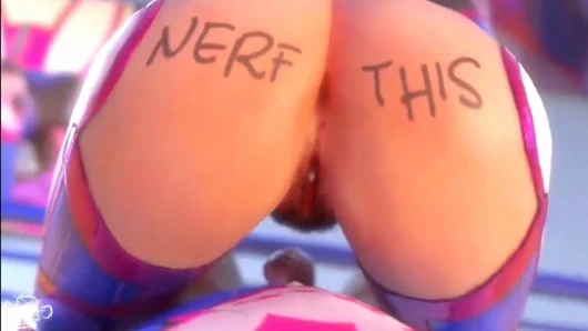 Savagecabbage ve saveass tarafından biseksüel (büyük sarkık götler, çok süt, yoğun heyecan verici oral seks ve yoğun inleme)