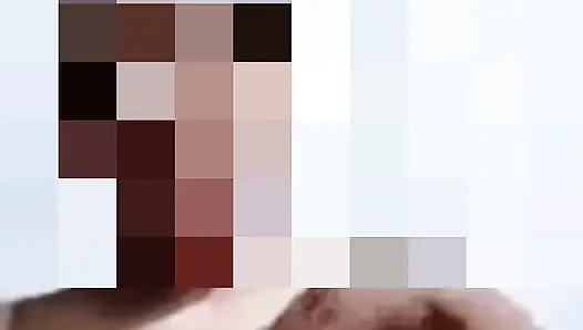 ts bu büyük tete oynamak için iki el yeterli değil