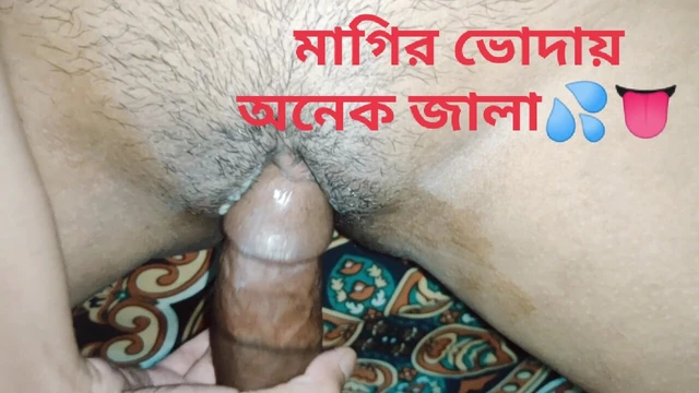 Сексуальная с большим количеством паутины