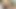 Rüya travesti - azgın travestiler ham bbcs derleme 1 binmek