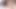 Muhteşem kız leticia antonel büyük bir dildo almanın tadını çıkarıyor